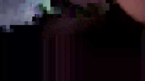 capoo24 online show from September 2025 04:38:02 AM