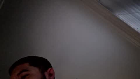 cappinrc8 online show from November 2025 12:56:01 AM