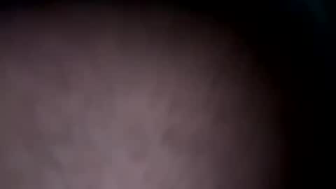 Snapshot of capplone chatting on September 2025 05:09:02 AM capplone online show from September 2025 05:09:02 AM