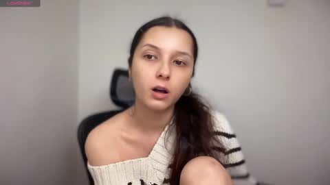 Emma online show from January 2025 03:04:02 PM