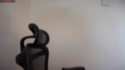 Emma online show from January 2025 11:26:01 AM