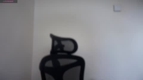 Emma online show from January 2025 09:34:01 AM