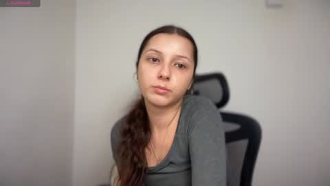 Emma online show from January 2025 03:39:02 PM