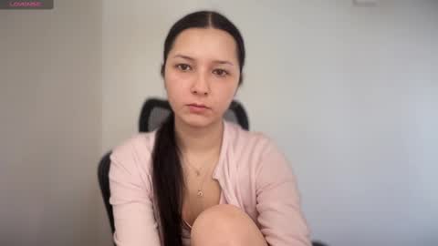 Emma online show from March 2025 09:40:01 AM