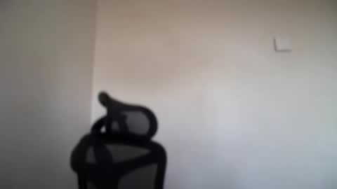 Emma online show from November 2025 06:56:02 AM