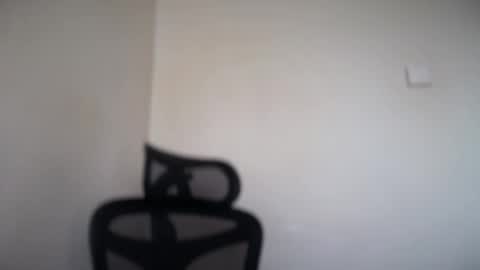 Emma online show from March 2026 08:53:02 AM