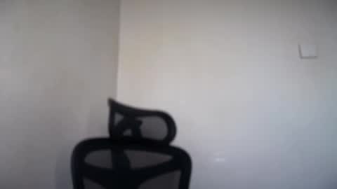 Emma online show from March 2026 06:31:02 AM