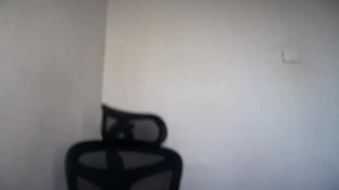 Emma online show from April 2026 05:08:01 AM