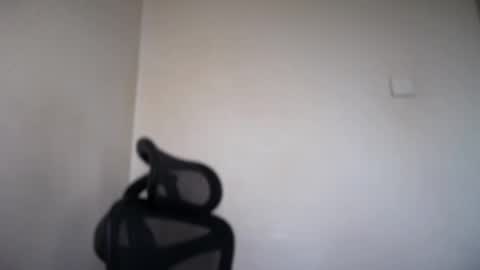 Emma online show from May 2026 06:53:01 AM
