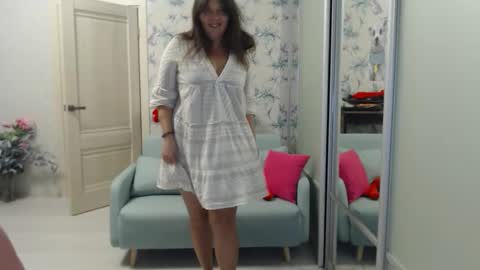 Snapshot of cappuchinno chatting on November 2025 04:31:02 PM cappuchinno online show from November 2025 04:31:02 PM