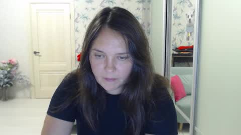 Snapshot of cappuchinno chatting on November 2025 07:48:02 PM cappuchinno online show from November 2025 07:48:02 PM