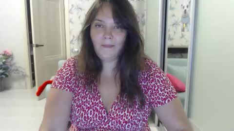 cappuchinno online show from November 2025 08:29:01 PM