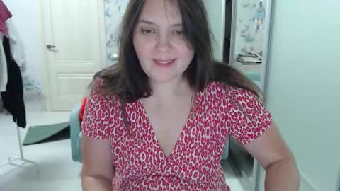 cappuchinno online show from January 2026 07:06:02 PM