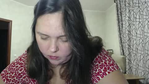 cappuchinno online show from February 2026 06:48:01 PM