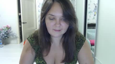 cappuchinno2 online show from November 2025 08:29:01 PM