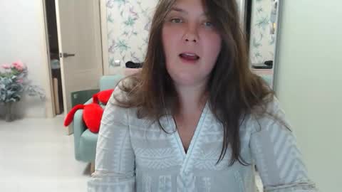 cappuchinno2 online show from November 2025 06:23:02 PM