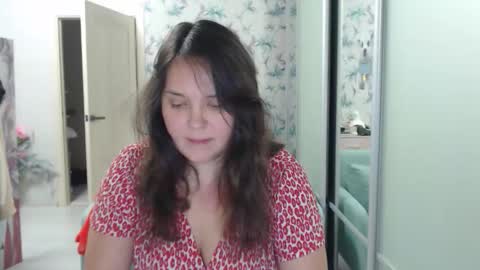 cappuchinno2 online show from January 2026 07:01:01 AM