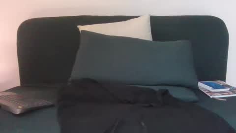 capri34 online show from January 2025 01:26:01 PM