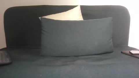 Snapshot of capri34 chatting on January 2025 01:39:01 PM capri34 online show from January 2025 01:39:01 PM