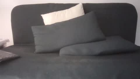 Snapshot of capri34 chatting on January 2025 08:13:01 AM capri34 online show from January 2025 08:13:01 AM