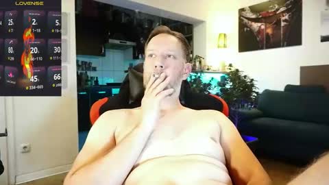 capri83 online show from September 2025 11:56:02 AM