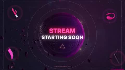 capri83 online show from January 2026 11:41:02 PM