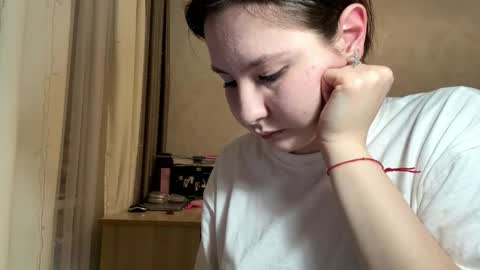 May online show from March 2026 06:42:02 PM