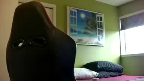 capricorne1965 online show from December 2025 06:37:02 PM