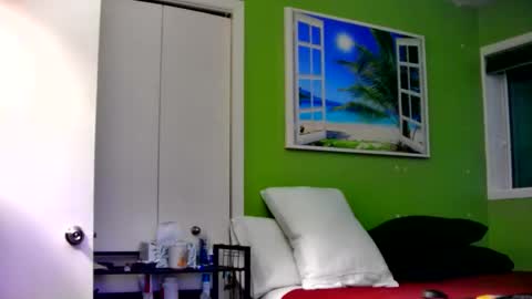 capricorne1965 online show from January 2026 10:59:01 PM