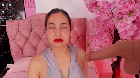 Snapshot of capricornio_16 chatting on September 2025 03:23:02 AM CAPRICORNIO online show from September 2025 03:23:02 AM