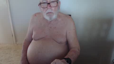 capt5105 online show from February 2025 09:13:01 PM