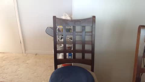 capt5105 online show from February 2025 03:04:01 AM