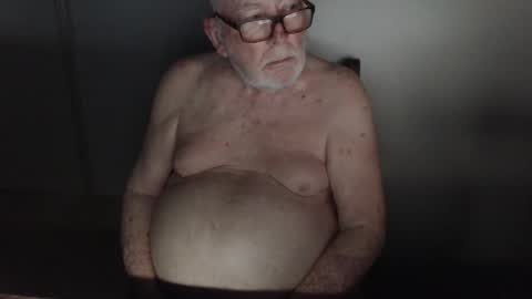 capt5105 online show from February 2025 04:51:01 PM