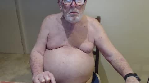 capt5105 online show from February 2025 09:53:02 AM