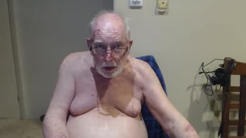 capt5105 online show from November 2025 10:10:02 AM