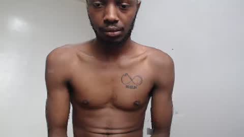 Captain online show from November 2025 12:07:02 PM