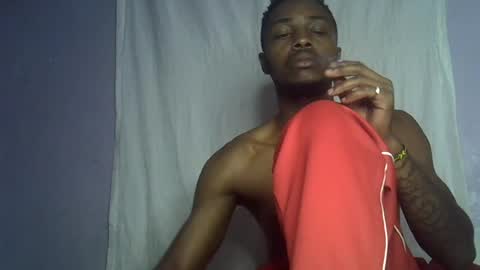 Captain online show from July 2026 05:08:02 PM