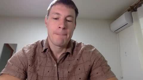 follow my twitter  online show from March 2026 05:03:01 AM