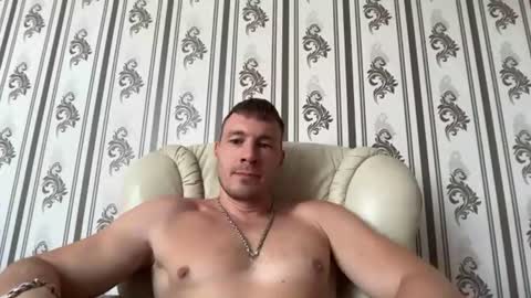 Snapshot of capt_oliver chatting on July 2026 08:52:02 AM follow my twitter online show from July 2026 08:52:02 AM