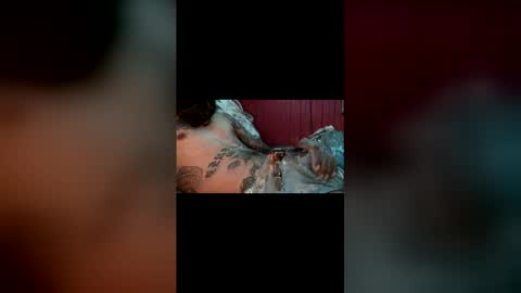 capt_thatcher online show from March 2026 06:41:02 AM