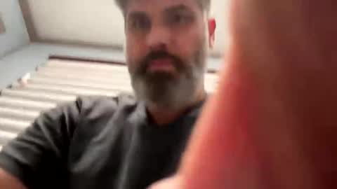 captag online show from March 2026 07:26:02 AM