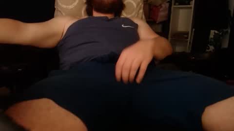 Snapshot of captain_fatcock chatting on October 2025 03:56:02 AM captain_fatcock online show from October 2025 03:56:02 AM