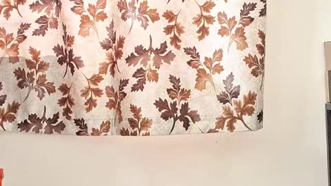 captian juicyprecum online show from January 2025 04:30:02 AM