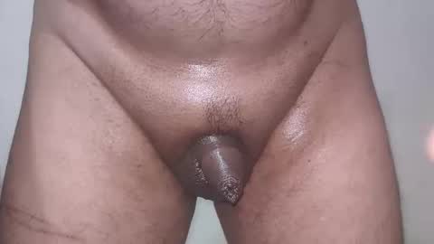 captian juicyprecum online show from November 2025 01:51:02 AM