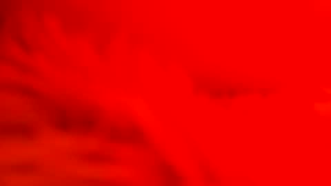 Snapshot of captain_nature chatting on February 2025 07:09:01 AM captain_nature online show from February 2025 07:09:01 AM