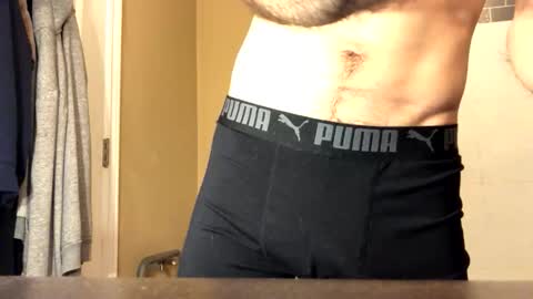 captainbalboa online show from February 2026 06:28:01 PM