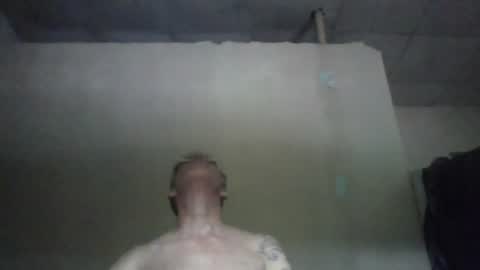 Snapshot of captainfox_ chatting on July 2026 06:56:02 PM captainfox_ online show from July 2026 06:56:02 PM