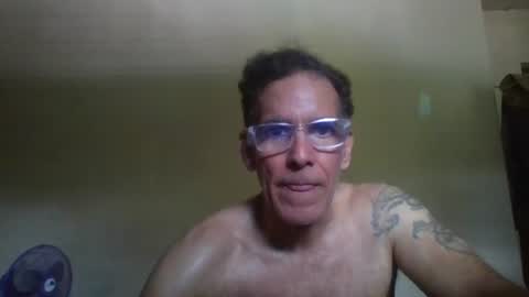 Snapshot of captainfox_ chatting on July 2026 04:57:02 PM captainfox_ online show from July 2026 04:57:02 PM