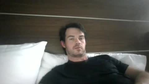 Captain Goodwine online show from September 2025 02:37:02 AM