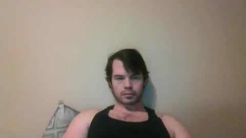 Captain Goodwine online show from February 2026 08:51:01 PM